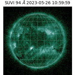 suvi - 2023-05-26T10:59:59.250000