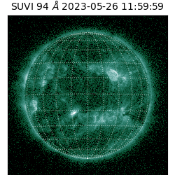 suvi - 2023-05-26T11:59:59.394000