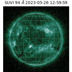 suvi - 2023-05-26T12:59:59.542000