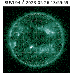 suvi - 2023-05-26T13:59:59.690000