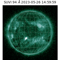 suvi - 2023-05-26T14:59:59.832000