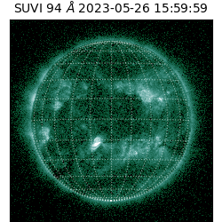 suvi - 2023-05-26T15:59:59.978000