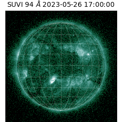 suvi - 2023-05-26T17:00:00.122000