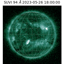 suvi - 2023-05-26T18:00:00.266000