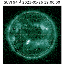 suvi - 2023-05-26T19:00:00.414000
