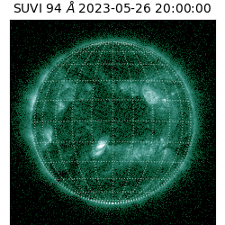 suvi - 2023-05-26T20:00:00.558000