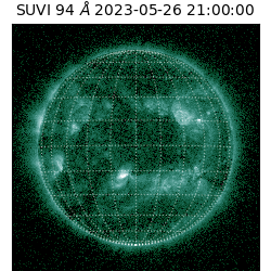 suvi - 2023-05-26T21:00:00.704000
