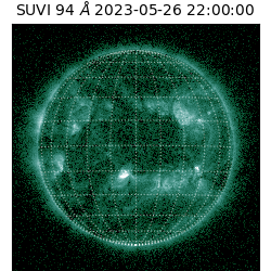 suvi - 2023-05-26T22:00:00.850000