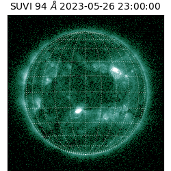 suvi - 2023-05-26T23:00:00.994000