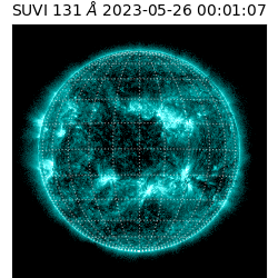 suvi - 2023-05-26T00:01:07.625000