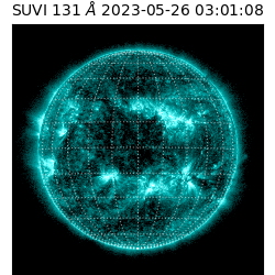 suvi - 2023-05-26T03:01:08.061000