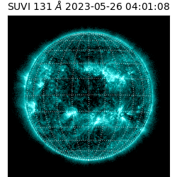 suvi - 2023-05-26T04:01:08.209000