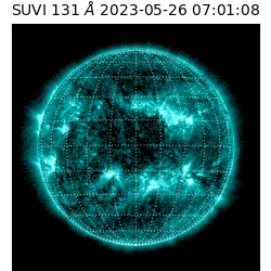 suvi - 2023-05-26T07:01:08.645000