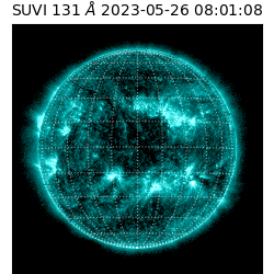 suvi - 2023-05-26T08:01:08.809000