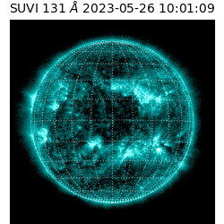 suvi - 2023-05-26T10:01:09.081000