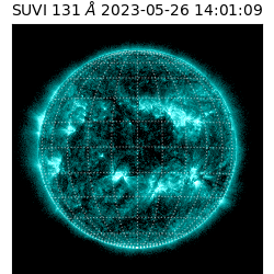 suvi - 2023-05-26T14:01:09.665000