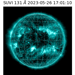 suvi - 2023-05-26T17:01:10.099000