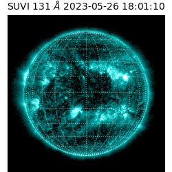 suvi - 2023-05-26T18:01:10.245000