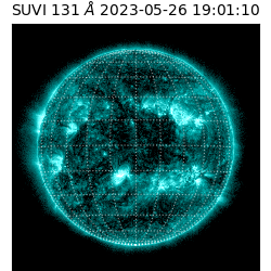 suvi - 2023-05-26T19:01:10.407000