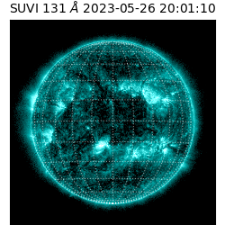 suvi - 2023-05-26T20:01:10.535000