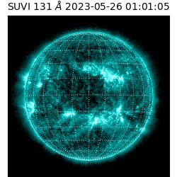 suvi - 2023-05-26T01:01:05.531000