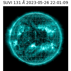 suvi - 2023-05-26T22:01:09.155000