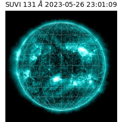 suvi - 2023-05-26T23:01:09.327000