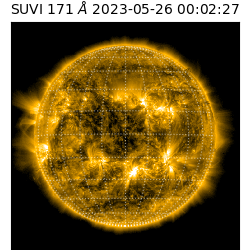 suvi - 2023-05-26T00:02:27.637000