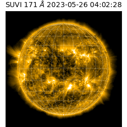 suvi - 2023-05-26T04:02:28.219000