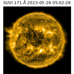 suvi - 2023-05-26T05:02:28.365000