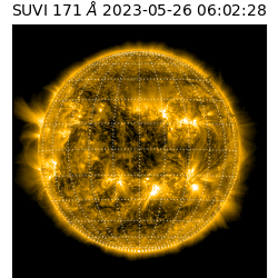 suvi - 2023-05-26T06:02:28.511000