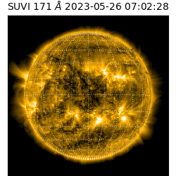 suvi - 2023-05-26T07:02:28.655000