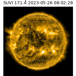 suvi - 2023-05-26T08:02:28.801000