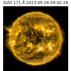 suvi - 2023-05-26T09:02:28.969000