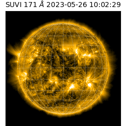 suvi - 2023-05-26T10:02:29.093000