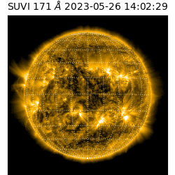 suvi - 2023-05-26T14:02:29.675000