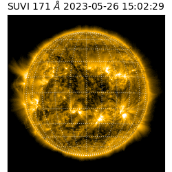 suvi - 2023-05-26T15:02:29.821000
