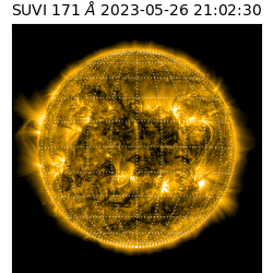 suvi - 2023-05-26T21:02:30.693000