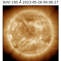 suvi - 2023-05-26T00:00:27.631000