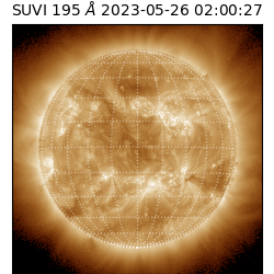 suvi - 2023-05-26T02:00:27.923000