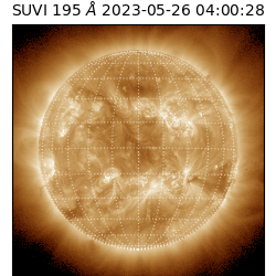 suvi - 2023-05-26T04:00:28.215000