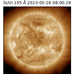 suvi - 2023-05-26T08:00:28.797000