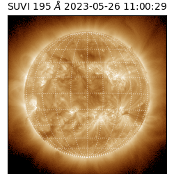 suvi - 2023-05-26T11:00:29.235000