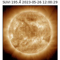 suvi - 2023-05-26T12:00:29.379000