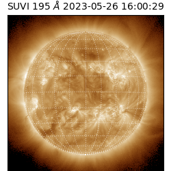 suvi - 2023-05-26T16:00:29.969000