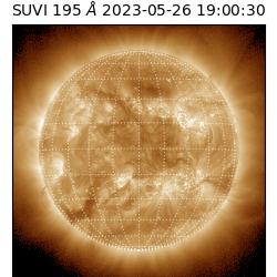 suvi - 2023-05-26T19:00:30.397000