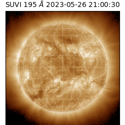 suvi - 2023-05-26T21:00:30.689000