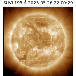 suvi - 2023-05-26T22:00:29.161000