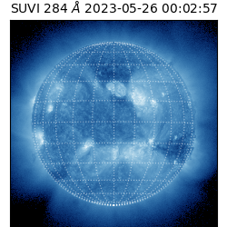 suvi - 2023-05-26T00:02:57.630000