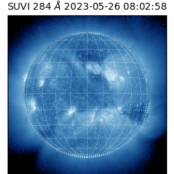 suvi - 2023-05-26T08:02:58.812000